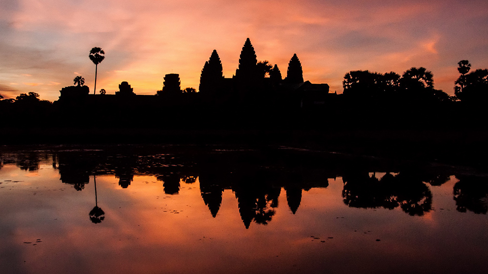 angkor photography tour