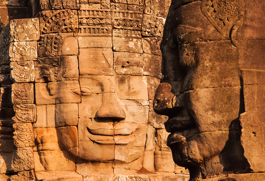 The Fin Travel & Tours