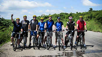 cambodia cycling