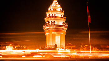 siem reap battambang phnom penh tour